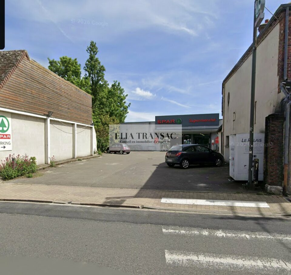 ELIA TRANSAC LOCATION-LOCAL COMMERCIAL-CHATEAUNEUF-EN-THYMERAIS-28