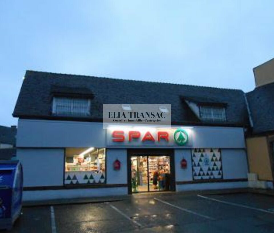 ELIA TRANSAC LOCATION-LOCAL COMMERCIAL-BREZOLLES-28