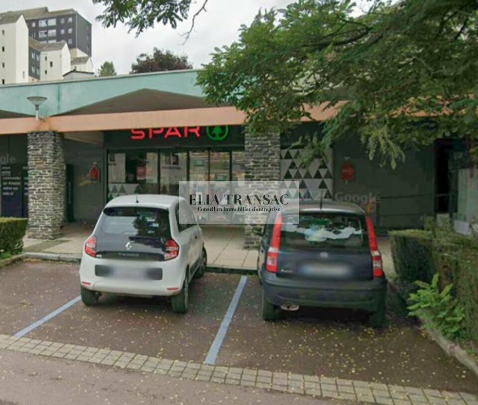 ELIA TRANSAC LOCATION-LOCAL COMMERCIAL-SAINT-LO-50