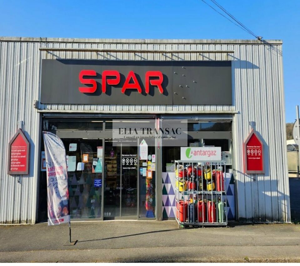 ELIA TRANSAC LOCATION-LOCAL COMMERCIAL-SERQUIGNY-27