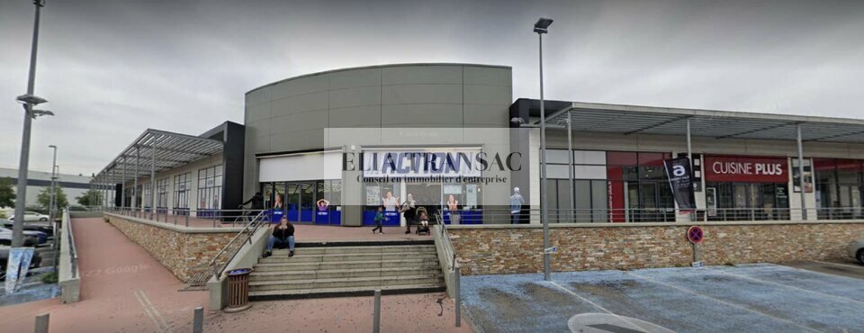 ELIA TRANSAC LOCATION-LOCAL COMMERCIAL-NIMES-30