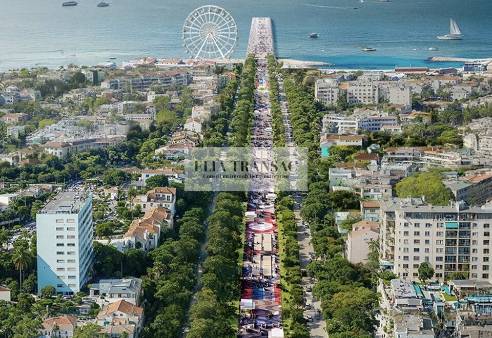 ELIA TRANSAC LOCATION-LOCAL COMMERCIAL-MARSEILLE-13