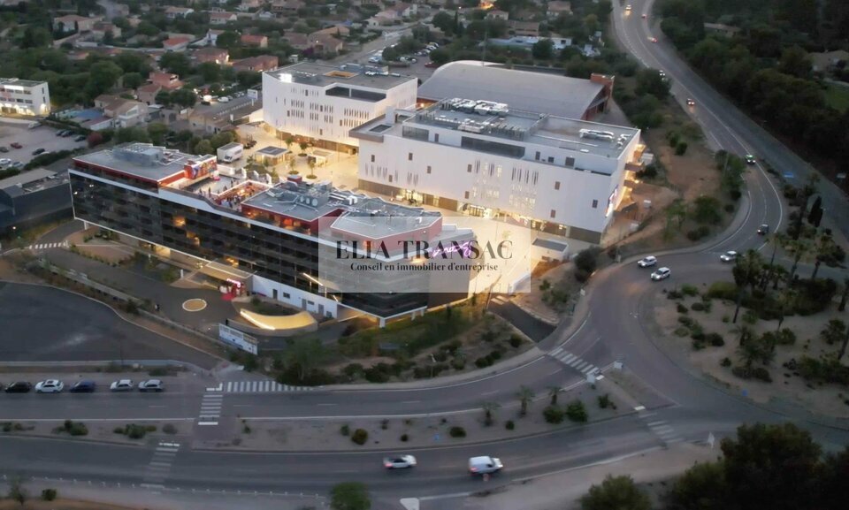 ELIA TRANSAC LOCATION-LOCAL COMMERCIAL-LA_CIOTAT-13