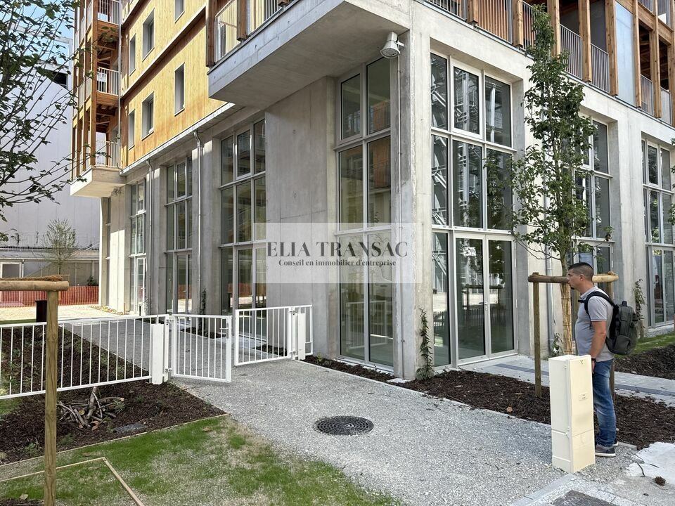 ELIA TRANSAC LOCATION-LOCAL COMMERCIAL-NANTES-44