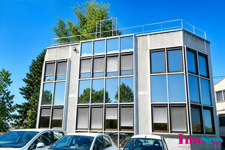 IMOSEO PRO LOCATION-BUREAUX-BRUGES-33