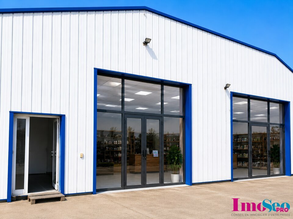 IMOSEO PRO VENTE-LOCAL COMMERCIAL-LA_TESTE-DE-BUCH-33
