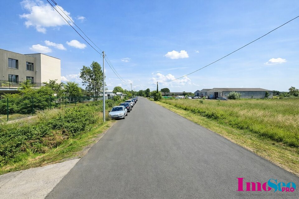 IMOSEO PRO VENTE-TERRAIN-SAINT-LOUIS-DE-MONTFERRAND-33