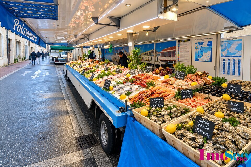 IMOSEO PRO VENTE-FONDS DE COMMERCE-BORDEAUX-33