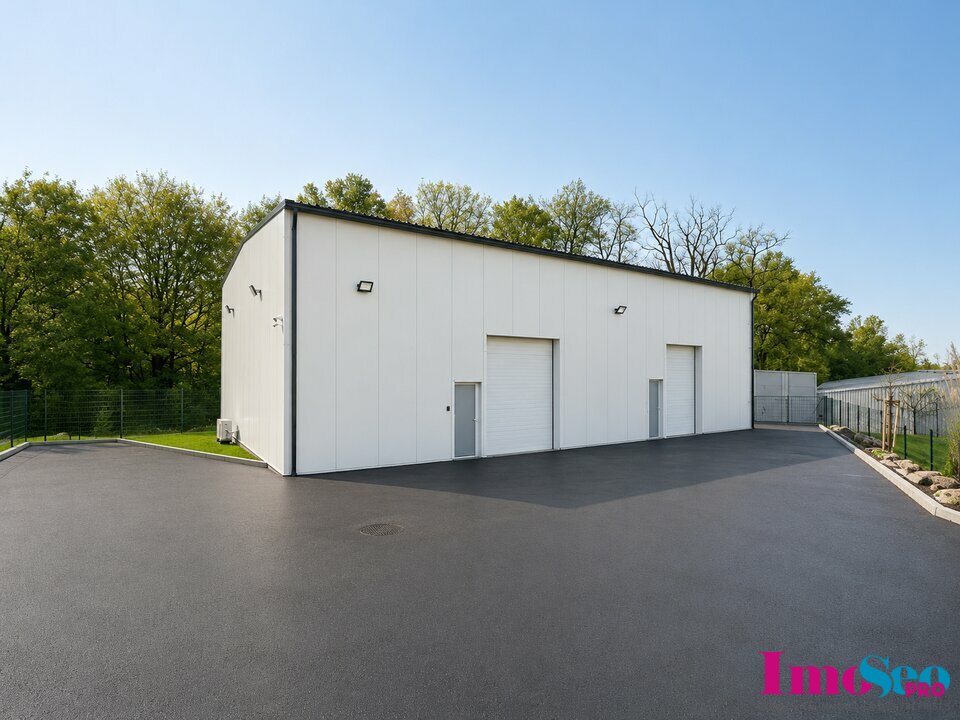 IMOSEO PRO LOCATION-ENTREPOT-SAINT_LOUBES-33