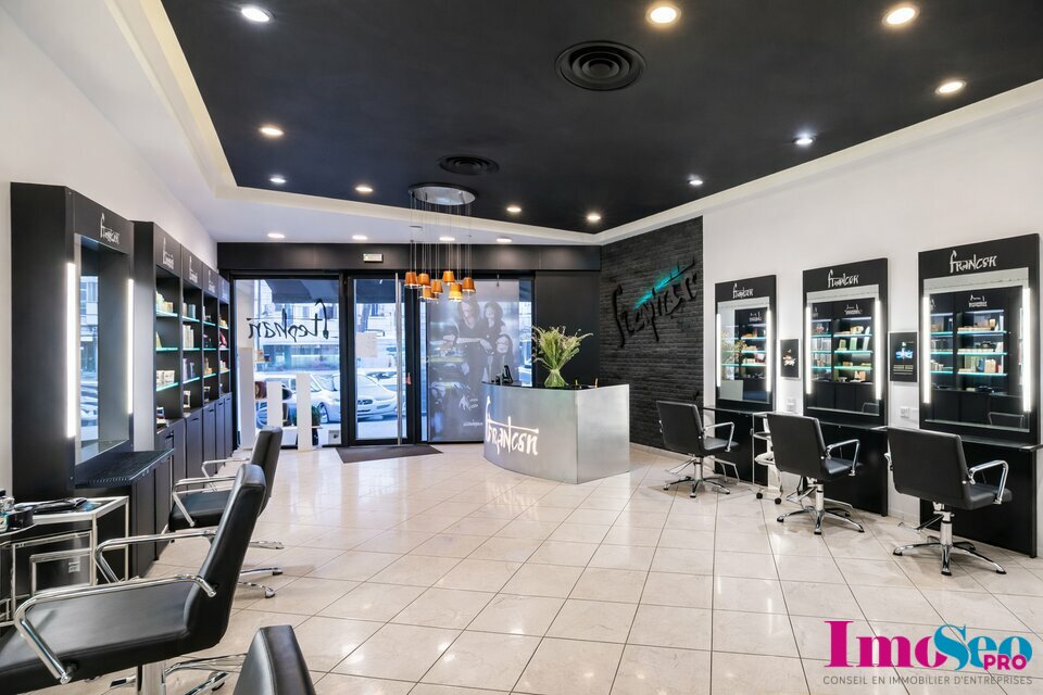 IMOSEO PRO CESSION-LOCAL COMMERCIAL-BORDEAUX-33