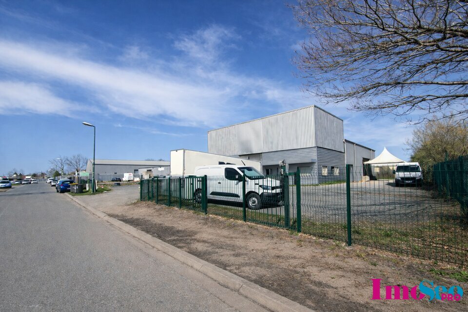 IMOSEO PRO VENTE-ENTREPOT-MARCHEPRIME-33