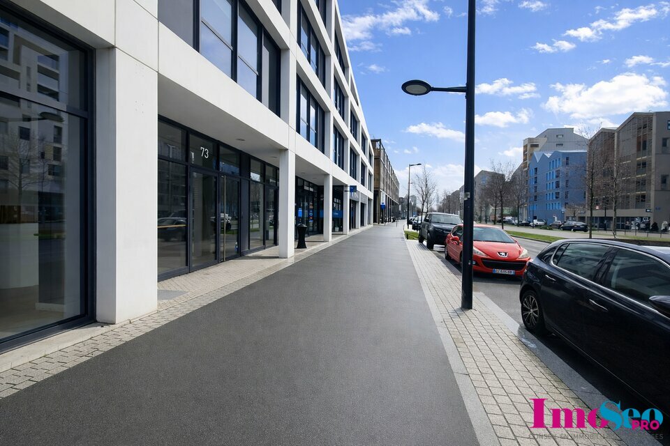 IMOSEO PRO LOCATION-LOCAL COMMERCIAL-BORDEAUX-33