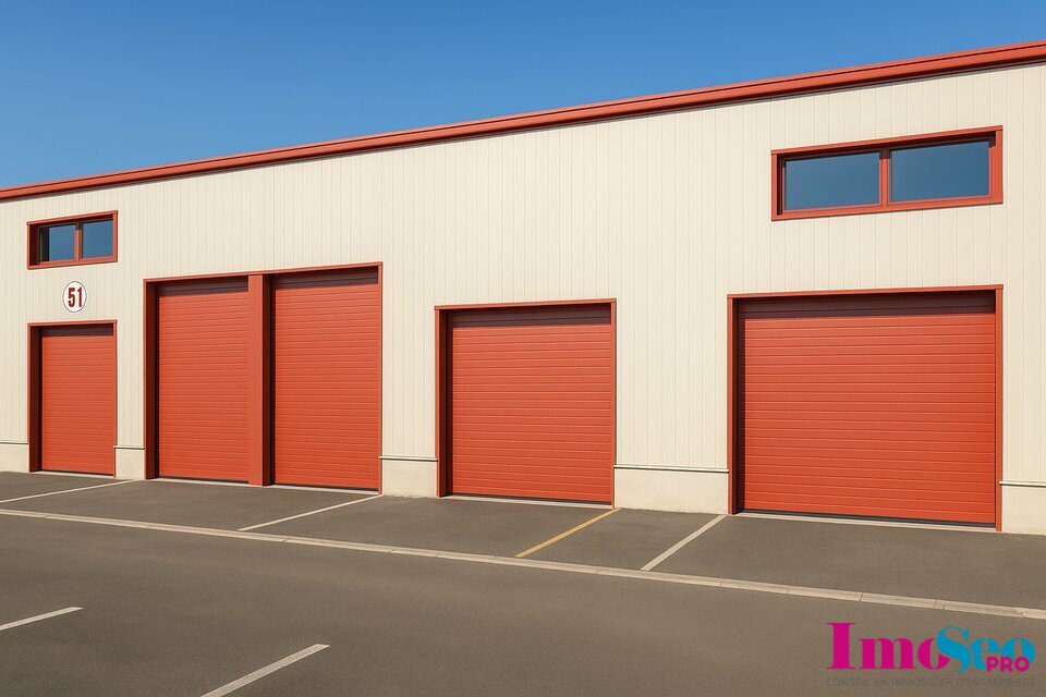 IMOSEO PRO LOCATION-ENTREPOT-SAINT_PEE_SUR_NIVELLE-64