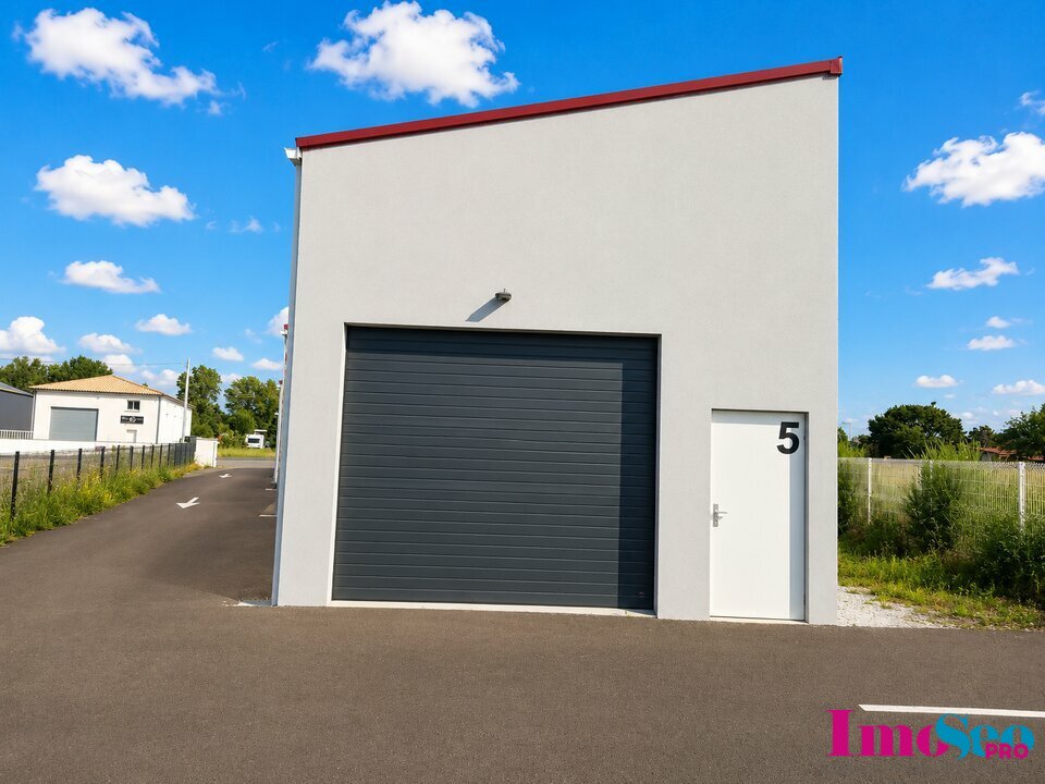 IMOSEO PRO LOCATION-ENTREPOT-IZON-33
