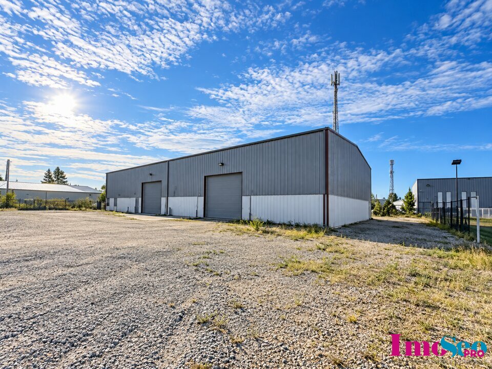 IMOSEO PRO LOCATION-ENTREPOT-BLANQUEFORT-33