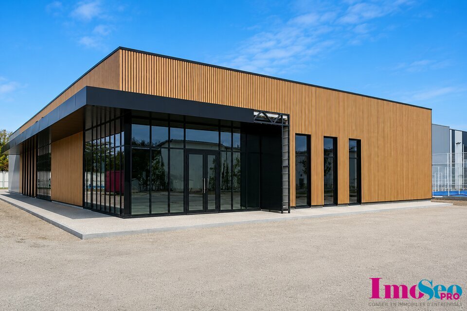 IMOSEO PRO LOCATION-LOCAL COMMERCIAL-SAINTE_EULALIE-33