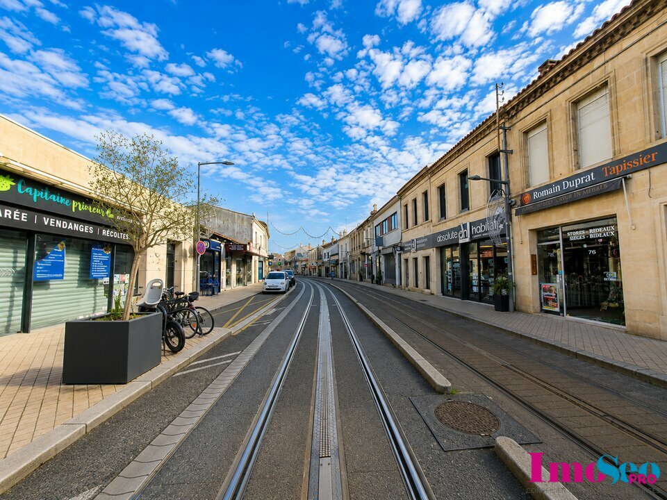 IMOSEO PRO LOCATION-LOCAL COMMERCIAL-LE_BOUSCAT-33