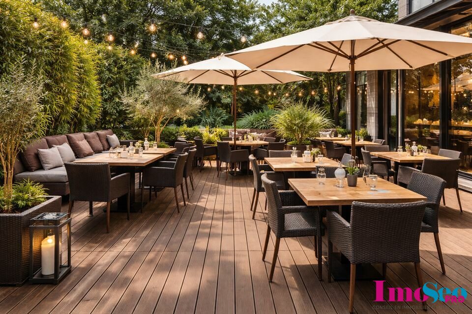 IMOSEO PRO LOCATION-LOCAL COMMERCIAL-BEGLES-33