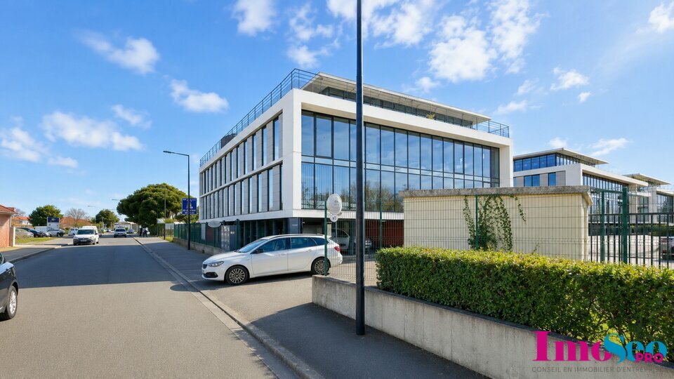 IMOSEO PRO VENTE-BUREAUX-LA_TESTE-DE-BUCH-33