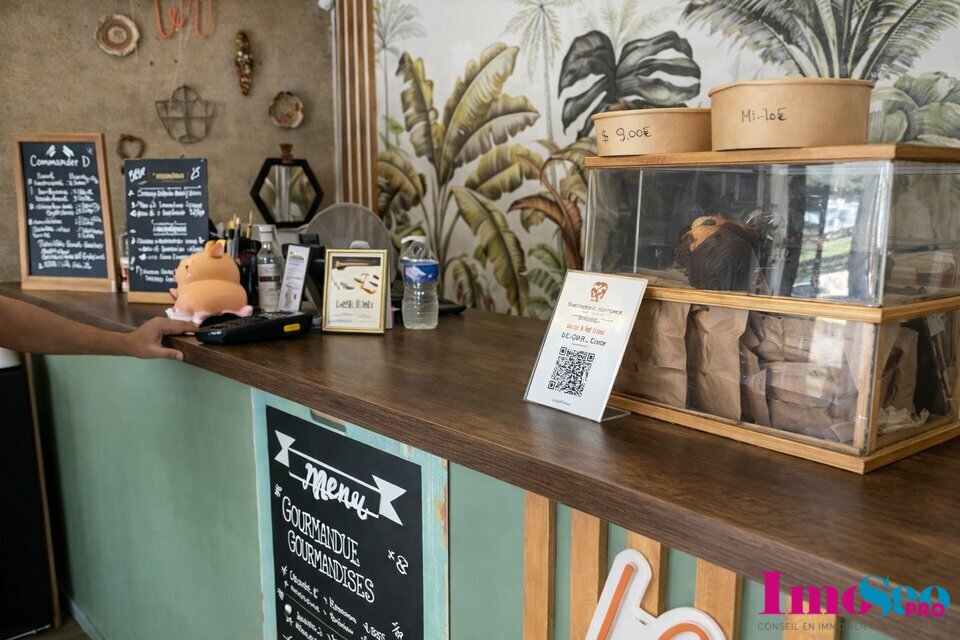 IMOSEO PRO VENTE-FONDS DE COMMERCE-BORDEAUX-33