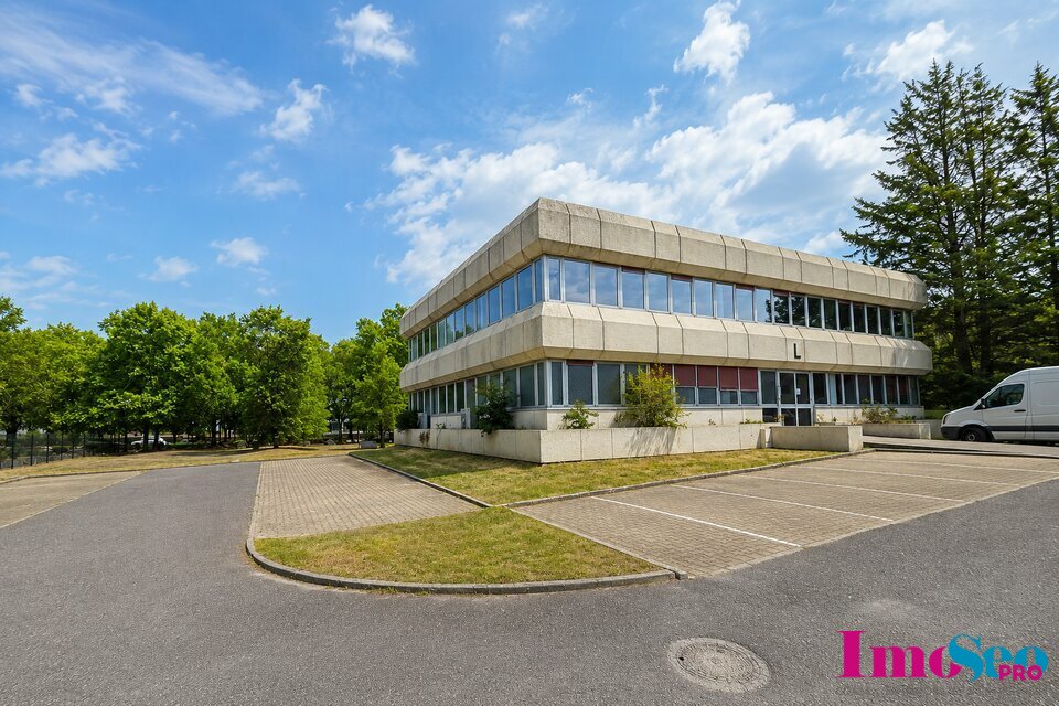 IMOSEO PRO LOCATION-BUREAUX-BRUGES-33