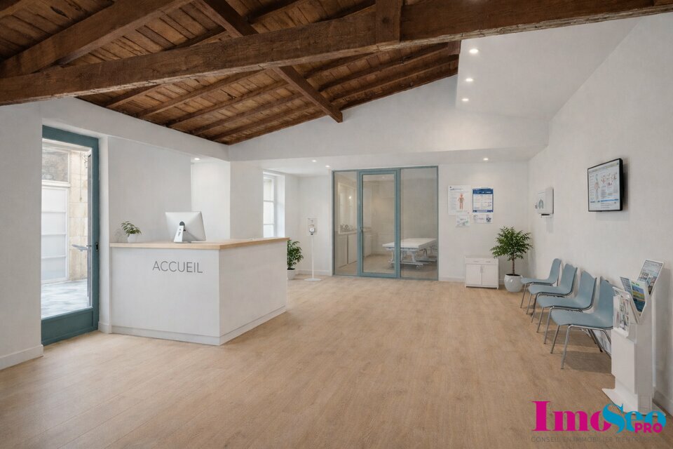 IMOSEO PRO LOCATION-BUREAUX-BORDEAUX-33