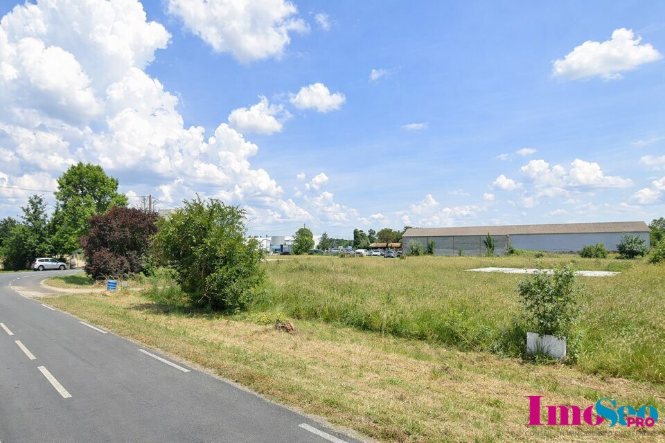 IMOSEO PRO VENTE-AUTRE LOCAL-SAINT-LOUIS-DE-MONTFERRAND-33