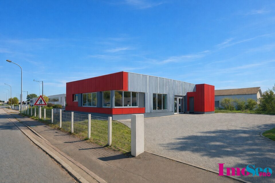 IMOSEO PRO LOCATION-ENTREPOT-BEGLES-33