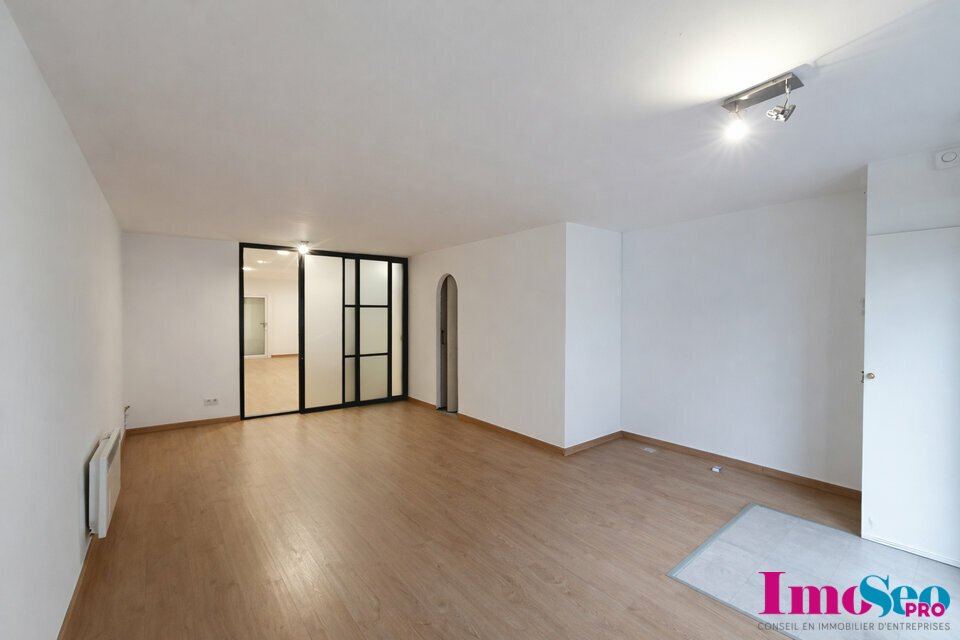IMOSEO PRO LOCATION-BUREAUX-BORDEAUX-33