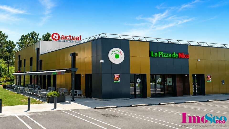 IMOSEO PRO LOCATION-LOCAL COMMERCIAL-LE_PIAN-MEDOC-33