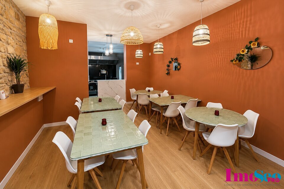 IMOSEO PRO LOCATION-LOCAL COMMERCIAL-BORDEAUX-33