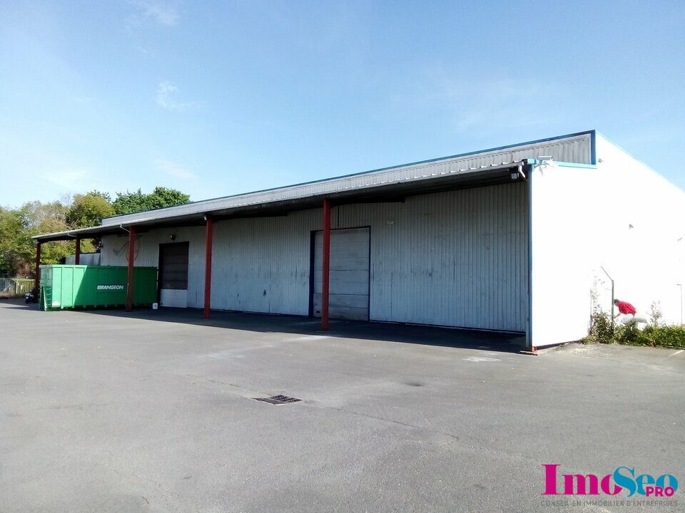 IMOSEO PRO LOCATION-ENTREPOT-LE_HAILLAN-33