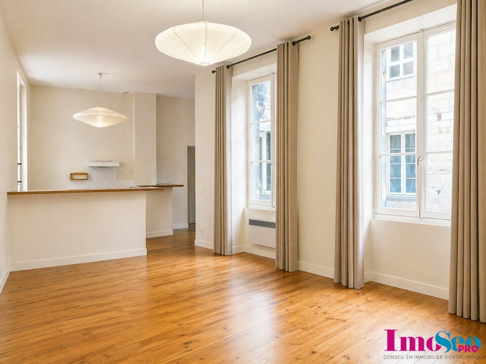 IMOSEO PRO LOCATION-BUREAUX-BORDEAUX-33