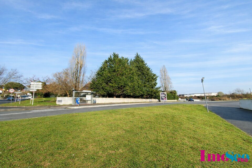 IMOSEO PRO VENTE-TERRAIN-ARTIGUES_PRES_BORDEAUX-33