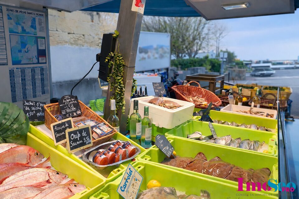 IMOSEO PRO VENTE-FONDS DE COMMERCE-BORDEAUX-33