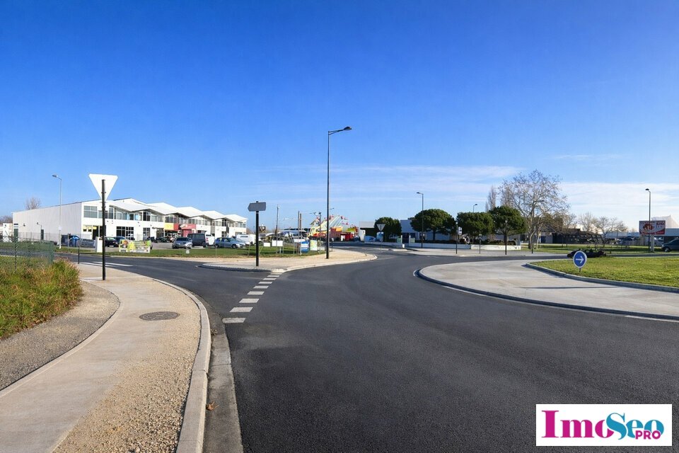 IMOSEO PRO LOCATION-LOCAL COMMERCIAL-BORDEAUX-33