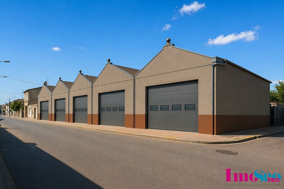 IMOSEO PRO LOCATION-ENTREPOT-BEGLES-33