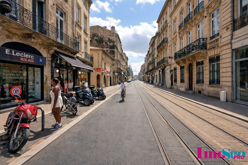 IMOSEO PRO LOCATION-LOCAL COMMERCIAL-BORDEAUX-33