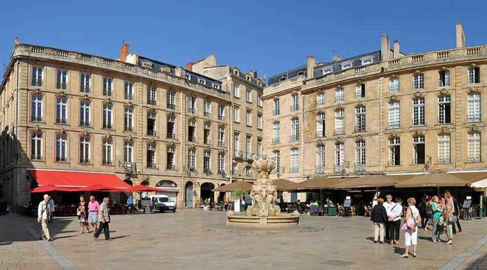 IMOSEO PRO LOCATION-LOCAL COMMERCIAL-BORDEAUX-33