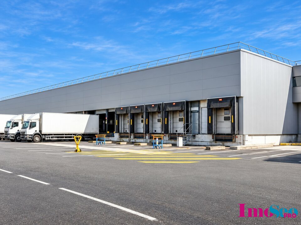 IMOSEO PRO LOCATION-ENTREPOT-BRUGES-33