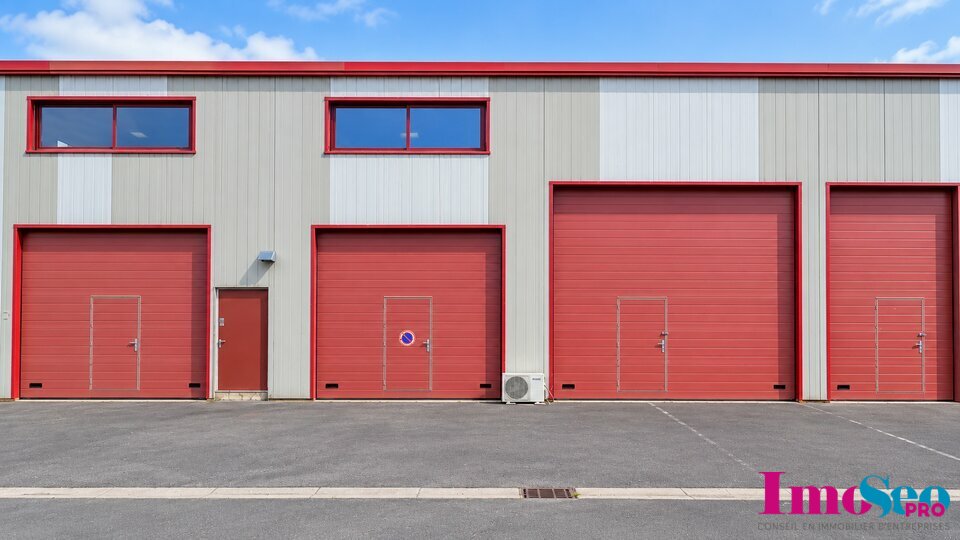IMOSEO PRO LOCATION-ENTREPOT-SAINT_PEE_SUR_NIVELLE-64