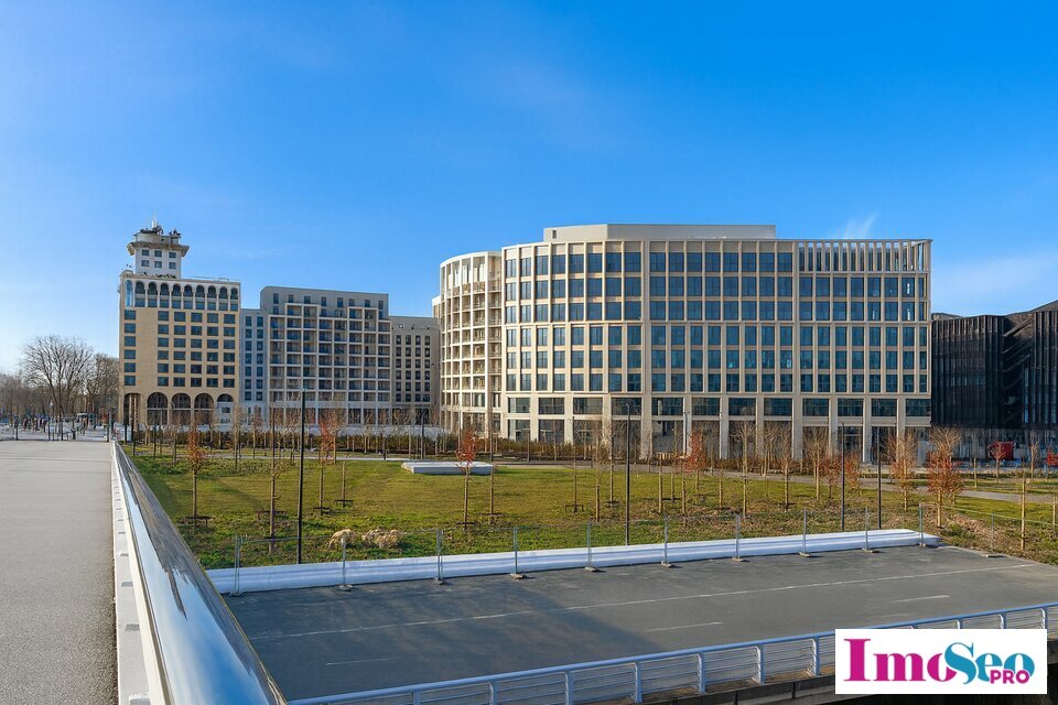 IMOSEO PRO LOCATION-LOCAL COMMERCIAL-BORDEAUX-33