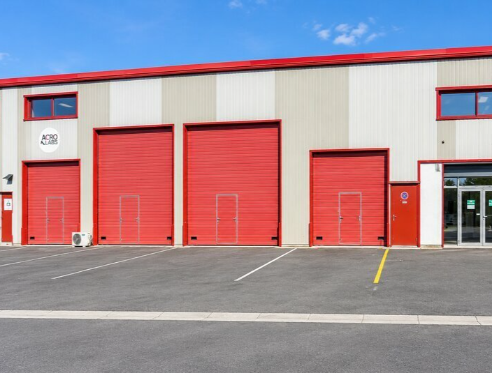 IMOSEO PRO LOCATION-ENTREPOT-SAINT_PEE_SUR_NIVELLE-64