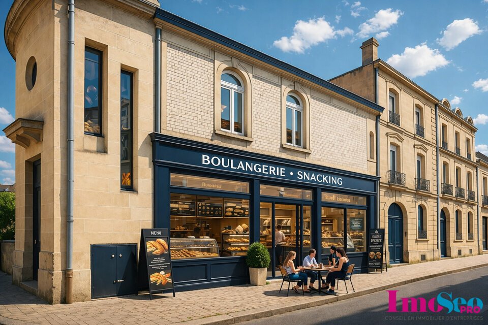 IMOSEO PRO LOCATION-LOCAL COMMERCIAL-BORDEAUX-33