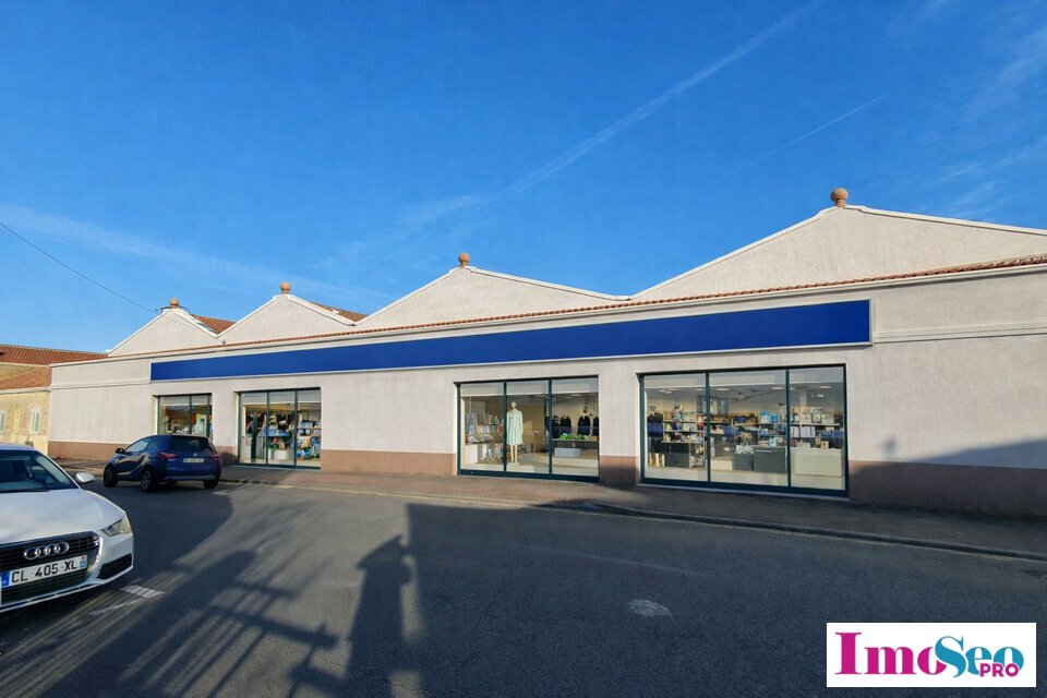 IMOSEO PRO LOCATION-LOCAL COMMERCIAL-BEGLES-33