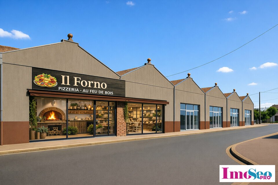 IMOSEO PRO LOCATION-LOCAL COMMERCIAL-BEGLES-33