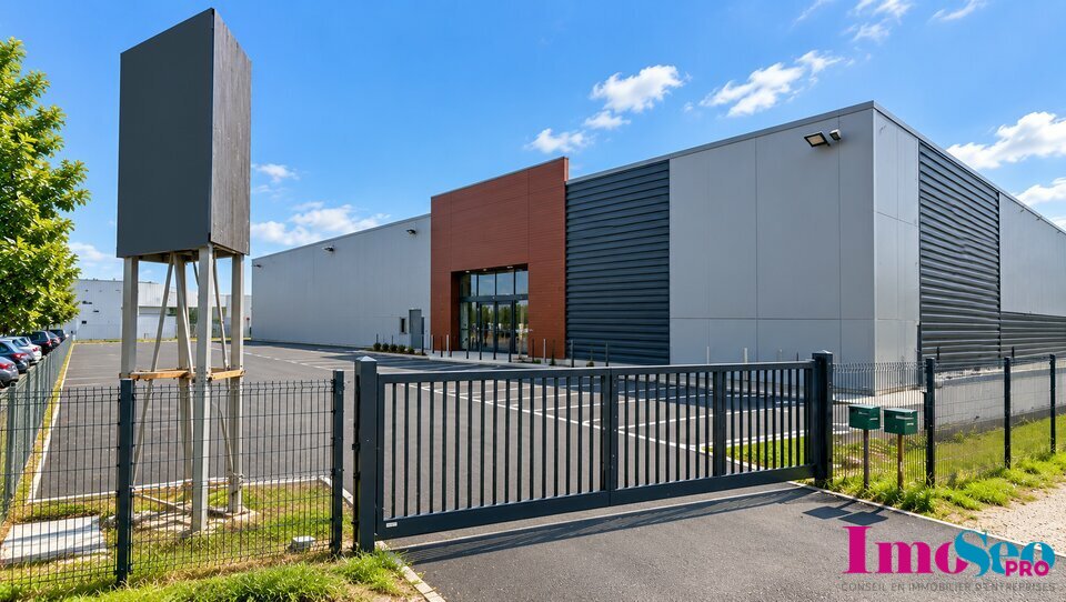 IMOSEO PRO LOCATION-LOCAL COMMERCIAL-LE_HAILLAN-33