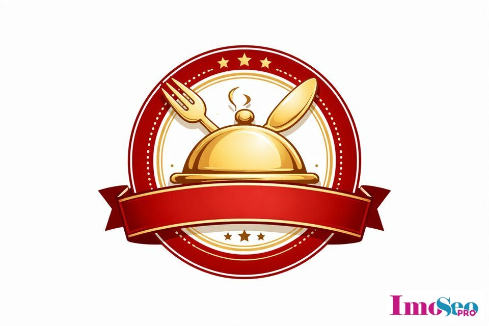 IMOSEO PRO VENTE-FONDS DE COMMERCE-BIDART-64