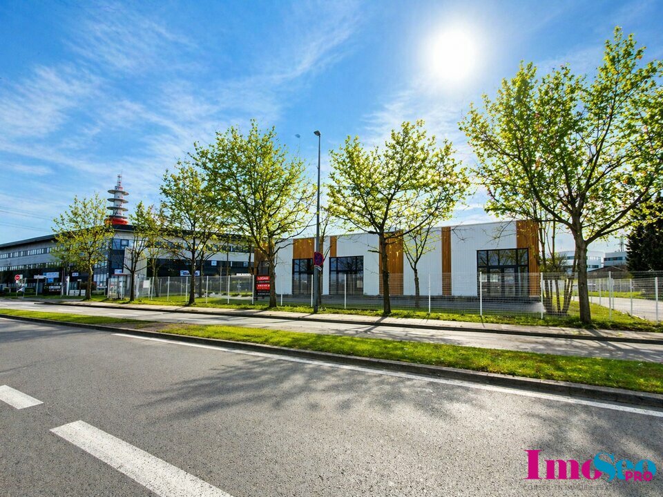 IMOSEO PRO LOCATION-LOCAL COMMERCIAL-ARTIGUES_PRES_BORDEAUX-33