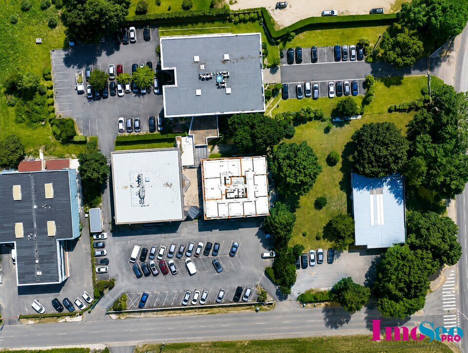 IMOSEO PRO LOCATION-BUREAUX-GRADIGNAN-33